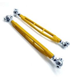 FAT Rear Adjustable Arms for BMW 1-Series E8X
