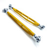 FAT Rear Adjustable Arms for BMW 1-Series E8X