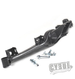 Cybul Rear Adjustable Beam for BMW E30 & E36 Compact