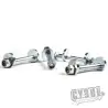 Cybul Rear Adjustable Beam for BMW E30 & E36 Compact
