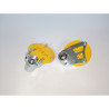 FAT Dritft Lock Kit for BMW E30