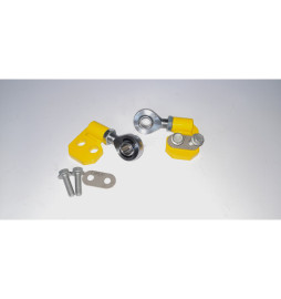 FAT Dritft Lock Kit for BMW E30