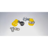 FAT Dritft Lock Kit for BMW E30
