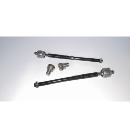 FAT Dritft Lock Kit for BMW E30