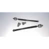FAT Dritft Lock Kit for BMW E30