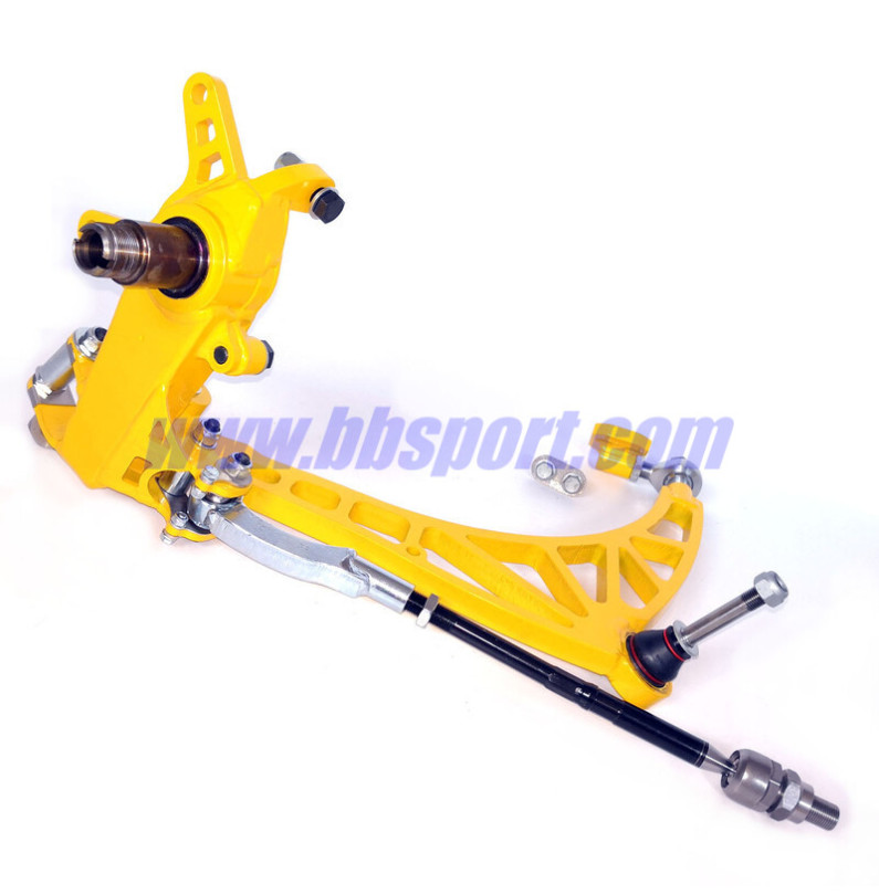 FAT Dritft Lock Kit for BMW E36 FAT Dritft Lock Kit for BMW E36