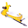 FAT Dritft Lock Kit for BMW E36