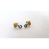 FAT Dritft Lock Kit for BMW E46