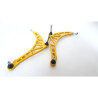 FAT Dritft Lock Kit for BMW E46 Driftmax - 4