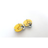 FAT Dritft Lock Kit for BMW E46