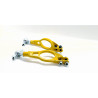 FAT Drift Lock Kit for BMW 1-Series E8X