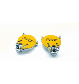 FAT Drift Lock Kit for BMW 1-Series E8X