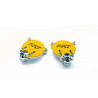 FAT Drift Lock Kit for BMW 1-Series E8X