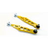 FAT Drift Lock Kit for BMW 1-Series E8X