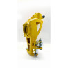 FAT Drift Lock Kit for BMW 1-Series E8X