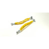 FAT Drift Rear Kit for BMW 1-Series E8X
