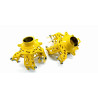 FAT Drift Rear Kit for BMW 2-Series F22