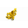 FAT Drift Rear Kit for BMW 2-Series F22