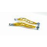FAT Drift Rear Kit for BMW 2-Series F22