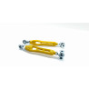 FAT Drift Rear Kit for BMW 2-Series F22