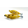 FAT Drift Rear Kit for BMW 2-Series F22