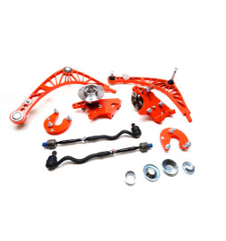 DriftMax Steering Lock Drift Kit for BMW E30