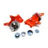 DriftMax Steering Lock Drift Kit for BMW E30