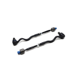 DriftMax Steering Lock Drift Kit for BMW E30