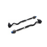 DriftMax Steering Lock Drift Kit for BMW E30