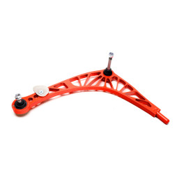 DriftMax Steering Lock Drift Kit for BMW E30