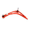 DriftMax Steering Lock Drift Kit for BMW E30