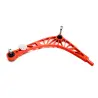 DriftMax Steering Lock Drift Kit for BMW E30