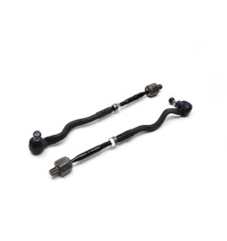 DriftMax Steering Lock Drift Kit for BMW E46