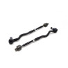 DriftMax Steering Lock Drift Kit for BMW E46