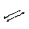 DriftMax Steering Lock Drift Kit for BMW E46