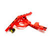 DriftMax Steering Lock Kit Drift for BMW E8X 1 Series