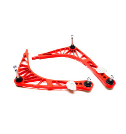 DriftMax Steering Lock Kit Drift for BMW E8X 1 Series