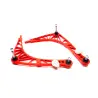 DriftMax Steering Lock Kit Drift for BMW E8X 1 Series