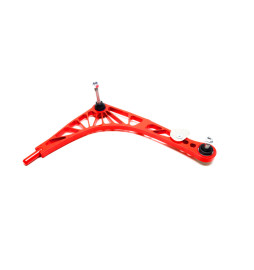 DriftMax Steering Lock Kit Drift for BMW E8X 1 Series