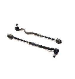 DriftMax Steering Lock Kit Drift for BMW E8X 1 Series