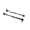 DriftMax Steering Lock Kit Drift for BMW E8X 1 Series