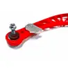 DriftMax Steering Lock drift for BMW E9X 3 Series