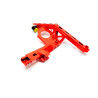 DriftMax Steering Lock drift for BMW E9X 3 Series