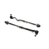 DriftMax Steering Lock drift for BMW E9X 3 Series