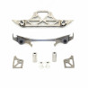 Drift Steering Lock angle kit delantero Wisefab BMW Serie 3 F30