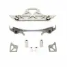 Drift Steering Lock angle kit delantero Wisefab BMW Serie 2 F22