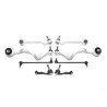 Complete Front Suspension Bundle for BMW 1-Series E8X