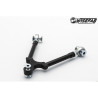Drift Steering Lock angle kit delantero Wisefab Honda S2000 Wisefab - 2