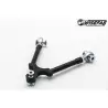 Drift Steering Lock angle kit delantero Wisefab Honda S2000 Wisefab - 2