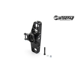 Drift Steering Lock angle kit delantero Wisefab Honda S2000 Wisefab - 6